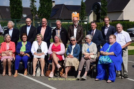 Editie_herne_jubilee_11__kopie_