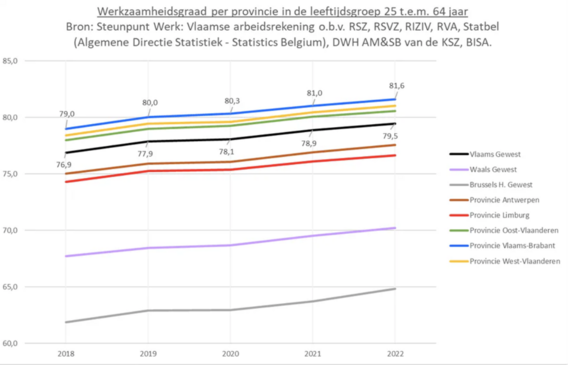 Scherm__afbeelding_2024-08-27_om_15