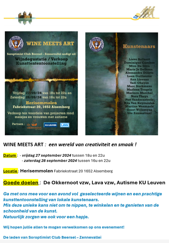 Editiepajot_bart_devill___wine_meets_art