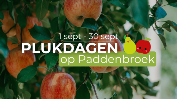 Plukdagen_eventbanner_facebook__2_