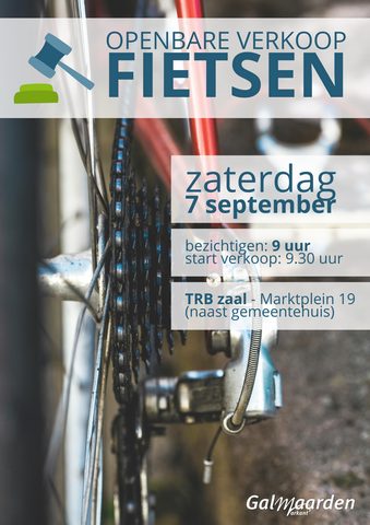 Openbare_verkoop_fietsen__kopie_