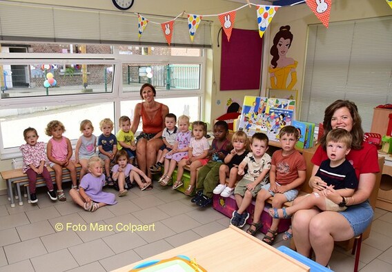 Editie_galmaarden_school_32__kopie_