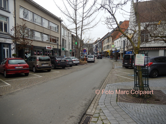 Editie_ninove_centrum_3