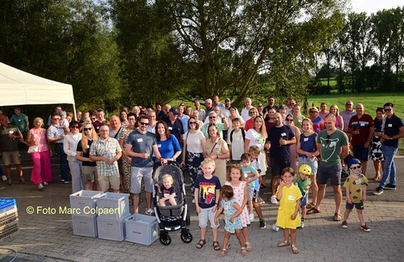 Editie_gooik_buurtfeest_frankrijkstraat_2__kopie_