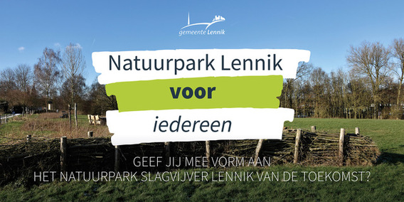 Natuurpark_lennik_voor_iedereen_-_campagnebeeld_v1_1