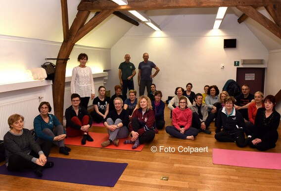 Editiepajot_galmaarden_yoga__kopie_