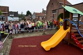 Editie_galmaarden_school_5__kopie__nieuwsbrief