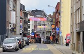 Editie_ninove_centrum_2__kopie__nieuwsbrief