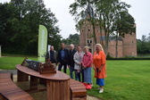 Info_kasteel_van_beersel_nieuwsbrief