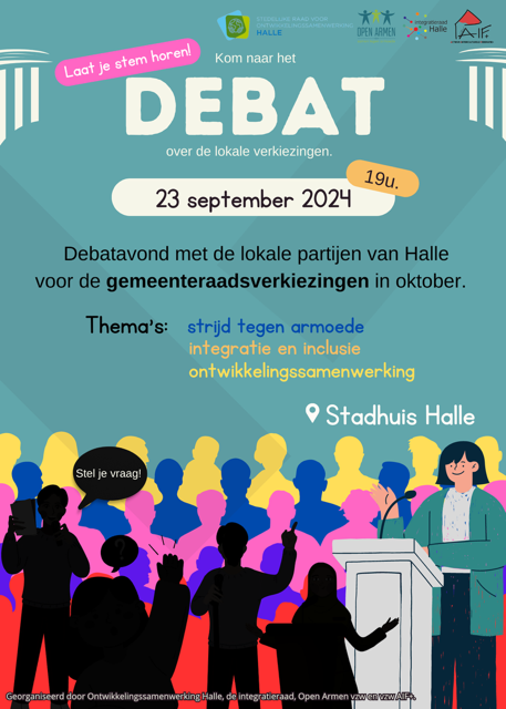 Flyer_debat_online