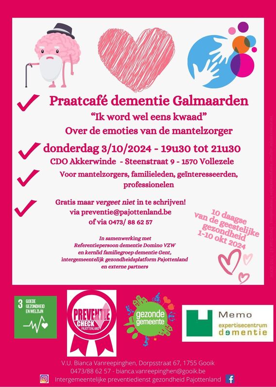 Flyer_galmaarden_praatcaf___dementie_03102024_def