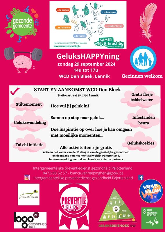 Flyer_gelukshappyning_kick_off_carrousel_