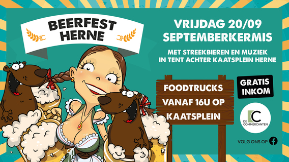 Beerfest_herne_pers