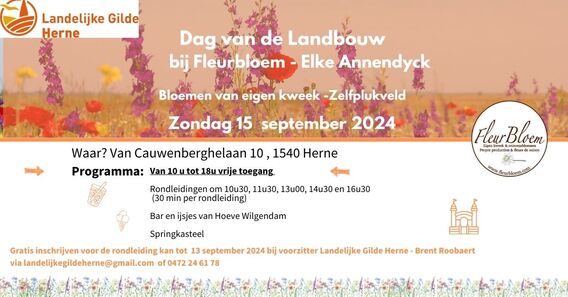 Kopie_van_affiche_dag_van_de_landbouw_2024_lg