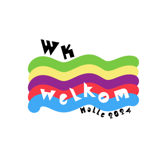 Wk_welkom_logo