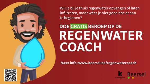 Editiepajot_bart_devill___regenwatercoach