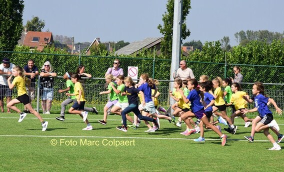 Editie_herne_lopen_6__kopie_