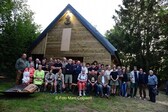 Editie_gooik_scouts_5__kopie__nieuwsbrief