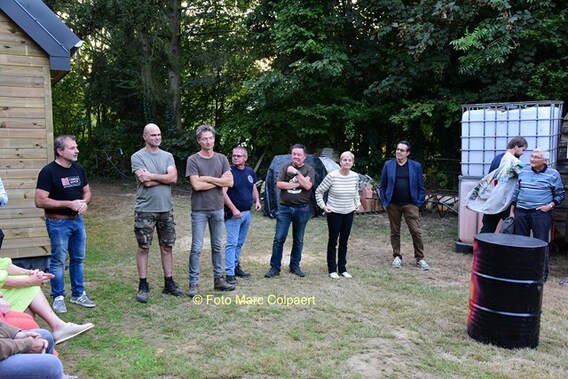 Editie_gooik_scouts_2__kopie_