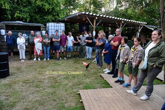 Editie_gooik_scouts_3__kopie_