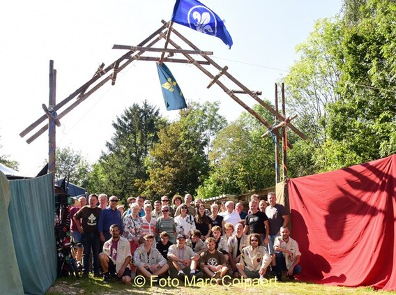 Editie_gooik_scouts_2__kopie_