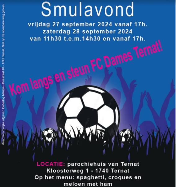 Fc_dames_smulavond_2024