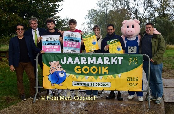 Editie_gooik_jaarmarkt_3__kopie_