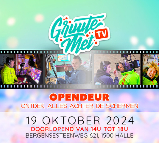 Opendeur_gruutemettv