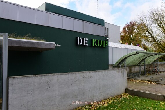 Editie_ninove_de_kuip_2__kopie_