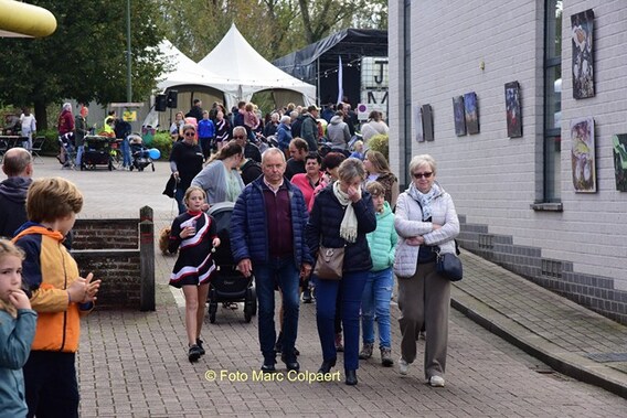 Editie_gooik_jaarmarkt_11__kopie_