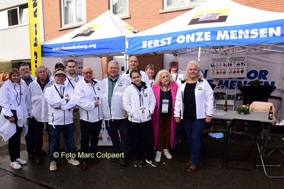 Editie_gooik_vlaams_belang__jaarmarkt_14__kopie_