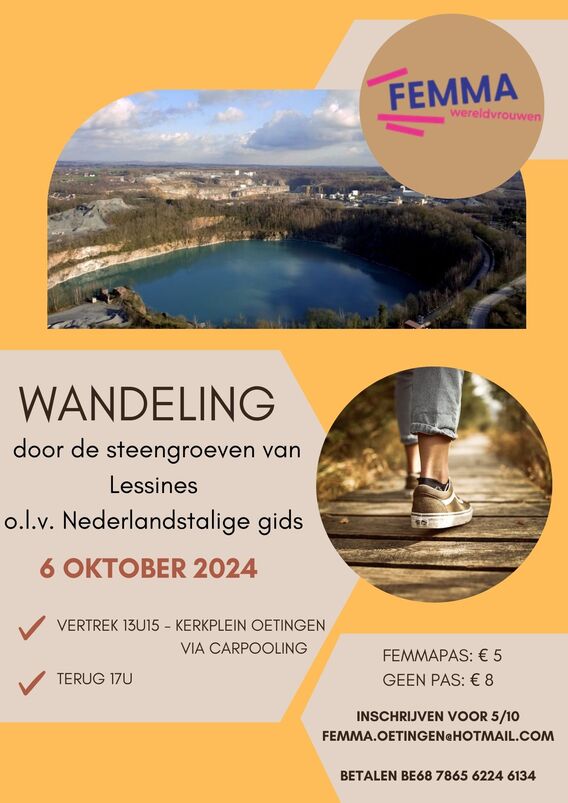 Wandeling_lessines_-_uitnodiging