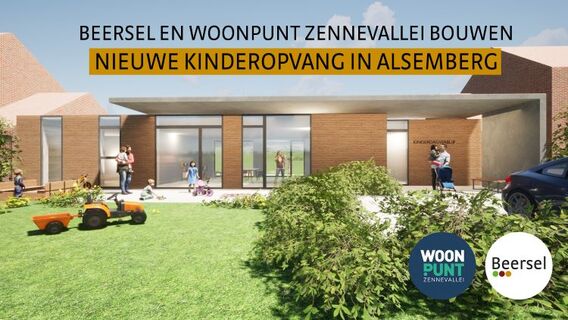 Editiepajot_bart_devill___nieuw_kinderdagverblijf_alsemberg