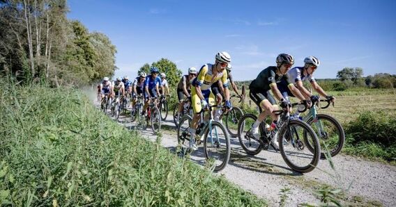 Editiepajot_bart_devill___gravel_ride