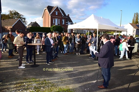 Editie_galmaarden_statiestraat_2__kopie_