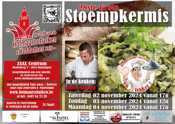 Stoempkermis_2024_-_affiche_1_