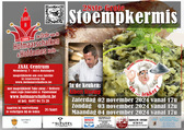 Stoempkermis_2024_-_affiche_1__nieuwsbrief