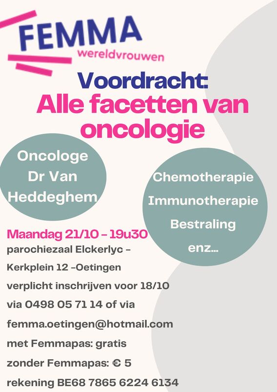 Alle_facetten_van_oncologie_-_uitnodiging