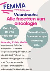 Alle_facetten_van_oncologie_-_uitnodiging_nieuwsbrief