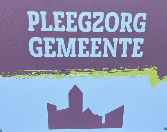 Gooik_is_pleegzorggemeente