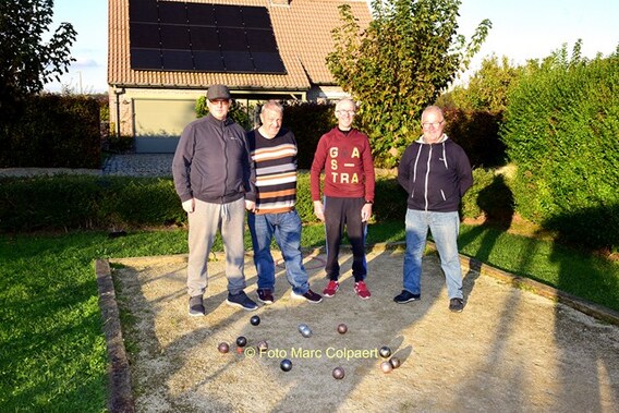 Editie_galmaarden_petanque_flieterkouter_1__kopie_