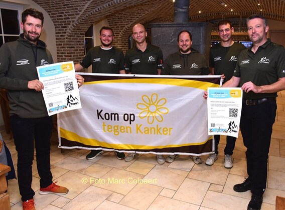 Editie_herne_lopen_kom_op_tegen_kanker_2__kopie_