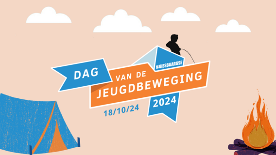 Dag_van_de_jeugdbeweging_2024