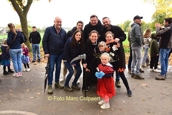 Editie_galmaarden_halloween_3__kopie_