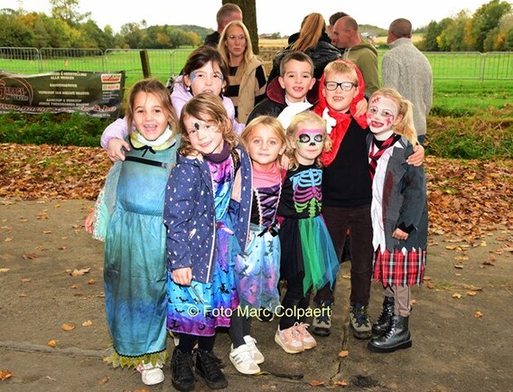 Editie_galmaarden_halloween_4__kopie_