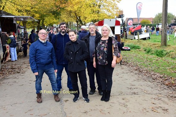 Editie_galmaarden_paarden_museum_8__kopie_