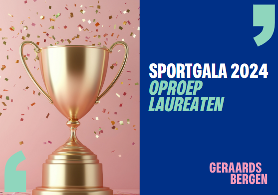 Sportgala_oproep