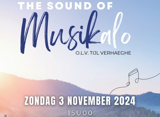 The_sound_of_musikalo_knip