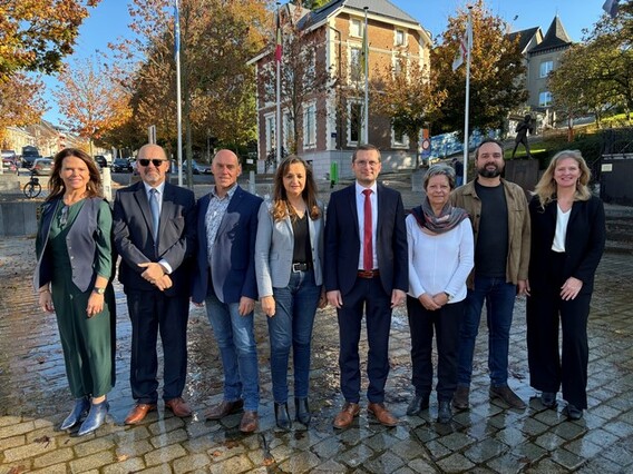 College_van_burgemeester_en_schepenen_geraardsbergen_2025-2030__kopie_