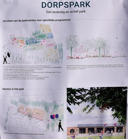 Editie_herne_school_park_3__kopie_